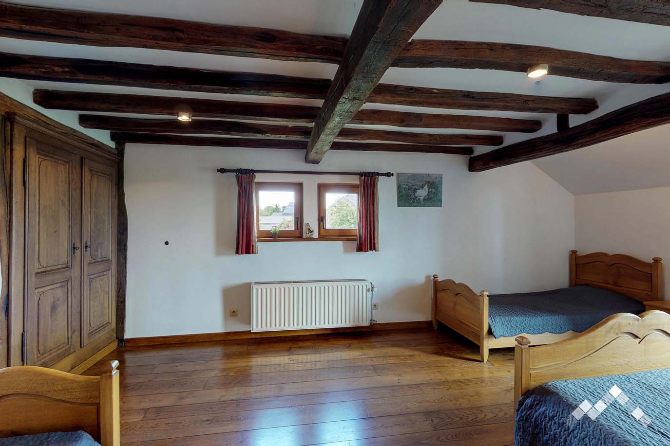 JADIS COTTAGE-38